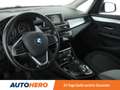 BMW 216 216i Active Tourer Advantage *NAVI*TEMPO*AHK*PDC* Silber - thumbnail 11