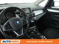 BMW 216 216i Active Tourer Advantage *NAVI*TEMPO*AHK*PDC* Silber - thumbnail 11