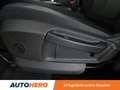 BMW 216 216i Active Tourer Advantage *NAVI*TEMPO*AHK*PDC* Silber - thumbnail 26