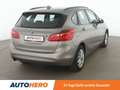 BMW 216 216i Active Tourer Advantage *NAVI*TEMPO*AHK*PDC* Silber - thumbnail 6