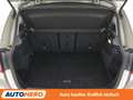 BMW 216 216i Active Tourer Advantage *NAVI*TEMPO*AHK*PDC* Silber - thumbnail 17