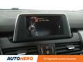 BMW 216 216i Active Tourer Advantage *NAVI*TEMPO*AHK*PDC* Silber - thumbnail 21