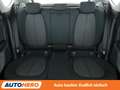 BMW 216 216i Active Tourer Advantage *NAVI*TEMPO*AHK*PDC* Silber - thumbnail 15