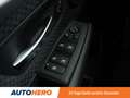 BMW 216 216i Active Tourer Advantage *NAVI*TEMPO*AHK*PDC* Silber - thumbnail 25