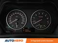 BMW 216 216i Active Tourer Advantage *NAVI*TEMPO*AHK*PDC* Silber - thumbnail 20