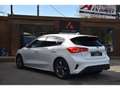 Ford Focus Focus 1.0 EcoBoost - 125 S\u0026S  IV 2018 BERLINE ST Line PHASE 1 Wit - thumbnail 7