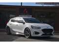 Ford Focus Focus 1.0 EcoBoost - 125 S\u0026S  IV 2018 BERLINE ST Line PHASE 1 Wit - thumbnail 6