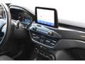Ford Focus Focus 1.0 EcoBoost - 125 S\u0026S  IV 2018 BERLINE ST Line PHASE 1 Wit - thumbnail 13