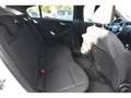 Ford Focus Focus 1.0 EcoBoost - 125 S\u0026S  IV 2018 BERLINE ST Line PHASE 1 Wit - thumbnail 11