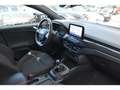 Ford Focus Focus 1.0 EcoBoost - 125 S\u0026S  IV 2018 BERLINE ST Line PHASE 1 Wit - thumbnail 4