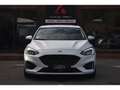 Ford Focus Focus 1.0 EcoBoost - 125 S\u0026S  IV 2018 BERLINE ST Line PHASE 1 Wit - thumbnail 9