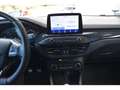Ford Focus Focus 1.0 EcoBoost - 125 S\u0026S  IV 2018 BERLINE ST Line PHASE 1 Wit - thumbnail 16