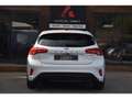 Ford Focus Focus 1.0 EcoBoost - 125 S\u0026S  IV 2018 BERLINE ST Line PHASE 1 Wit - thumbnail 8