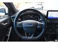 Ford Focus Focus 1.0 EcoBoost - 125 S\u0026S  IV 2018 BERLINE ST Line PHASE 1 Wit - thumbnail 5