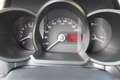 Kia Picanto 1,0 MPI Silber Weiß - thumbnail 13
