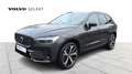Volvo XC60 Plus, B4 mild hybrid, Benzine, Dark Grijs - thumbnail 1