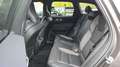 Volvo XC60 Plus, B4 mild hybrid, Benzine, Dark Grijs - thumbnail 10