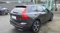 Volvo XC60 Plus, B4 mild hybrid, Benzine, Dark Grijs - thumbnail 7