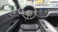 Volvo XC60 Plus, B4 mild hybrid, Benzine, Dark Grijs - thumbnail 12