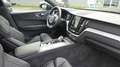 Volvo XC60 Plus, B4 mild hybrid, Benzine, Dark Grijs - thumbnail 8