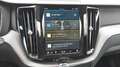 Volvo XC60 Plus, B4 mild hybrid, Benzine, Dark Grijs - thumbnail 14