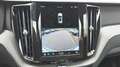 Volvo XC60 Plus, B4 mild hybrid, Benzine, Dark Grijs - thumbnail 16