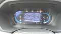 Volvo XC60 Plus, B4 mild hybrid, Benzine, Dark Grijs - thumbnail 13