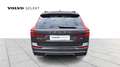 Volvo XC60 Plus, B4 mild hybrid, Benzine, Dark Grijs - thumbnail 4
