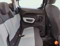 Citroen Berlingo TALLA M FEEL BLUEHDI 100CV Blanco - thumbnail 16