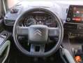 Citroen Berlingo TALLA M FEEL BLUEHDI 100CV Blanco - thumbnail 12