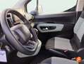 Citroen Berlingo TALLA M FEEL BLUEHDI 100CV Blanco - thumbnail 18