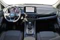 Nissan Qashqai 1.3 MHEV Premiere Edition Design Pack | Panoramada Grijs - thumbnail 12
