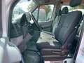 Mercedes-Benz Sprinter 316 CDI/L2/H2/MixTo/KLIMA/AHK/1.H/TOP Weiß - thumbnail 7