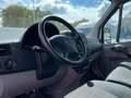 Mercedes-Benz Sprinter 316 CDI/L2/H2/MixTo/KLIMA/AHK/1.H/TOP Weiß - thumbnail 10