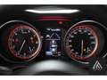 Suzuki Swift 1.2 GLX Mild Hybrid | STOCKWAGEN | Navigatie Noir - thumbnail 15