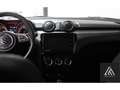 Suzuki Swift 1.2 GLX Mild Hybrid | STOCKWAGEN | Navigatie Noir - thumbnail 8