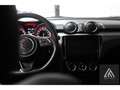 Suzuki Swift 1.2 GLX Mild Hybrid | STOCKWAGEN | Navigatie Zwart - thumbnail 10