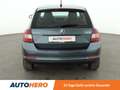 Skoda Rapid/Spaceback 1.0 TSI Ambition*PDC*TEMPO*KLIMA*SHZ*ALU* Grau - thumbnail 5