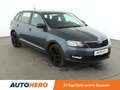 Skoda Rapid/Spaceback 1.0 TSI Ambition*PDC*TEMPO*KLIMA*SHZ*ALU* Grau - thumbnail 8