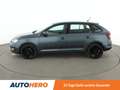 Skoda Rapid/Spaceback 1.0 TSI Ambition*PDC*TEMPO*KLIMA*SHZ*ALU* Grau - thumbnail 3