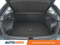 Skoda Rapid/Spaceback 1.0 TSI Ambition*PDC*TEMPO*KLIMA*SHZ*ALU* Grau - thumbnail 16