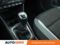 Skoda Rapid/Spaceback 1.0 TSI Ambition*PDC*TEMPO*KLIMA*SHZ*ALU* Grau - thumbnail 23