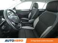 Skoda Rapid/Spaceback 1.0 TSI Ambition*PDC*TEMPO*KLIMA*SHZ*ALU* Grau - thumbnail 10