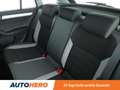 Skoda Rapid/Spaceback 1.0 TSI Ambition*PDC*TEMPO*KLIMA*SHZ*ALU* Grau - thumbnail 14