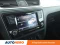 Skoda Rapid/Spaceback 1.0 TSI Ambition*PDC*TEMPO*KLIMA*SHZ*ALU* Grau - thumbnail 19