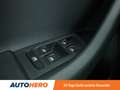 Skoda Rapid/Spaceback 1.0 TSI Ambition*PDC*TEMPO*KLIMA*SHZ*ALU* Grau - thumbnail 24