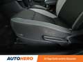 Skoda Rapid/Spaceback 1.0 TSI Ambition*PDC*TEMPO*KLIMA*SHZ*ALU* Grau - thumbnail 25