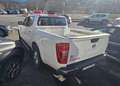 Nissan Navara Navara 2.3 dci d.cab N-Connecta 4wd 163cv my18 Blanc - thumbnail 5