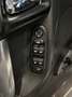 Citroen C3 C3 1.4 airdream Exclusive Gpl UNICOPROPRIETARIO Bianco - thumbnail 15
