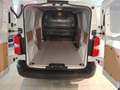 Toyota Sonstige Proace Electric 75kW L1 ProWork Weiß - thumbnail 18